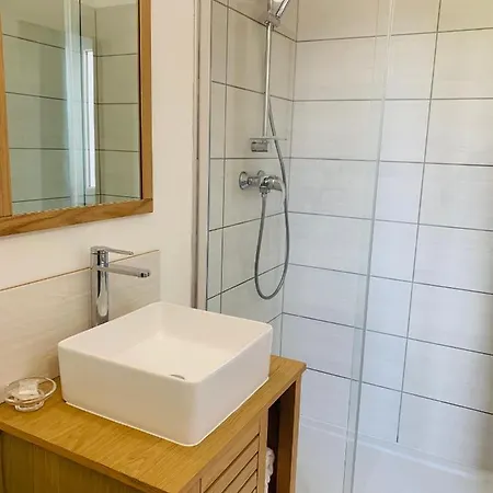 Ξενοδοχείο Restaurant De La Poste Aullene