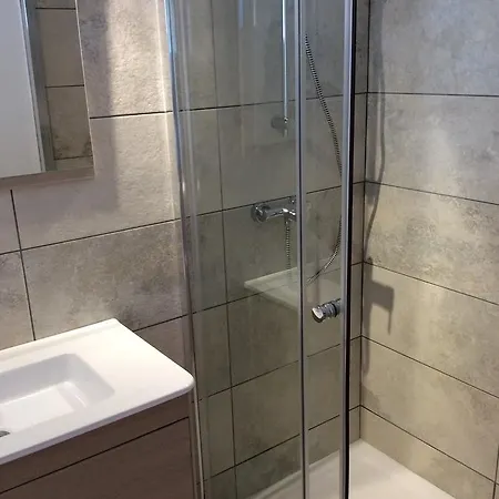 Restaurant De La Poste 2* Aullene