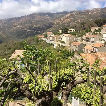 Restaurant De La Poste 2*