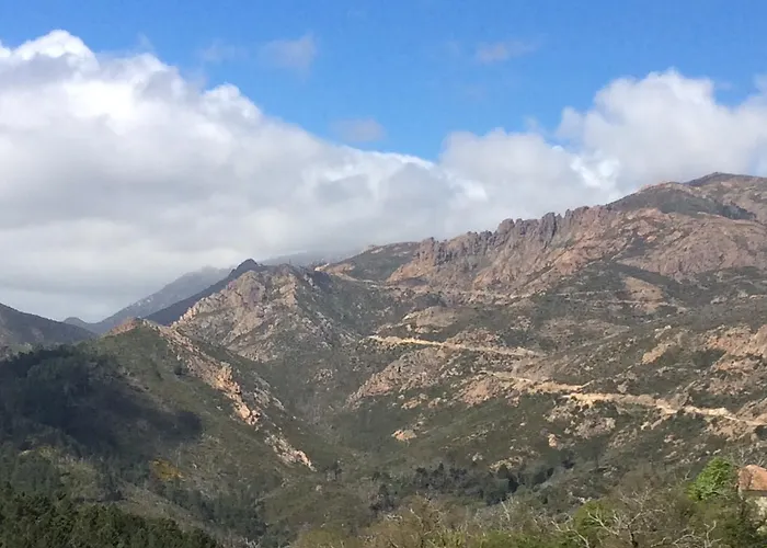 Hotel Restaurant De La Poste