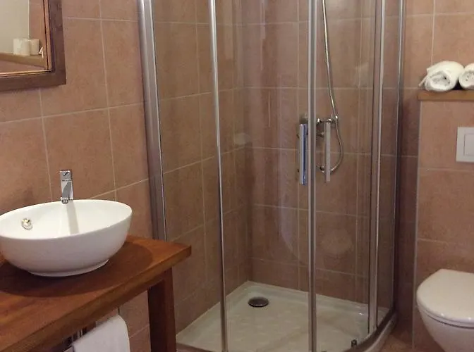 Restaurant De La Poste 2* Aullene