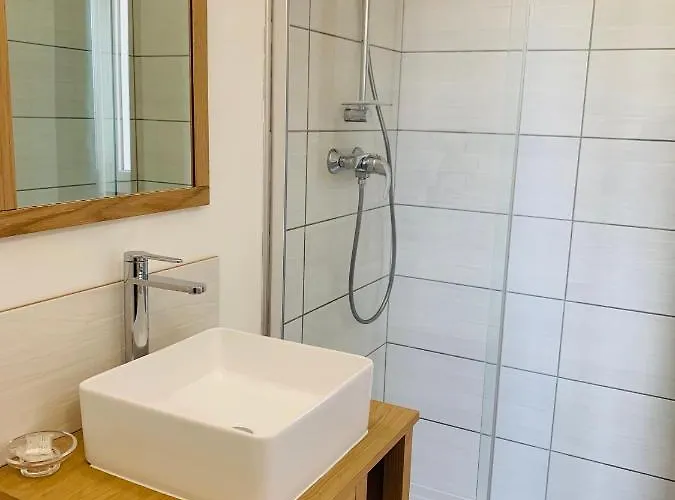 Hotel Restaurant De La Poste Aullene