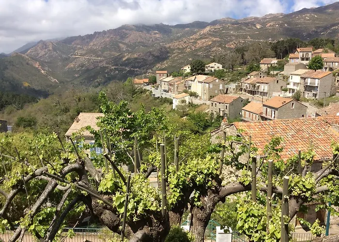 Restaurant De La Poste 2*